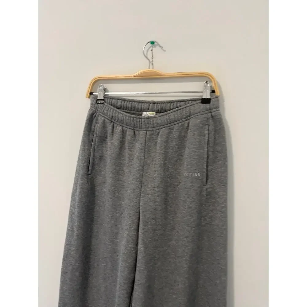 aerie offline gray